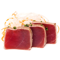 TATAKI ATÚN