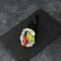 TEMAKI ATÚN