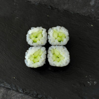 MAKI PEPINO