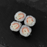 MAKI SURIMI