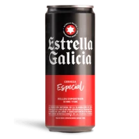 Estrella LATA