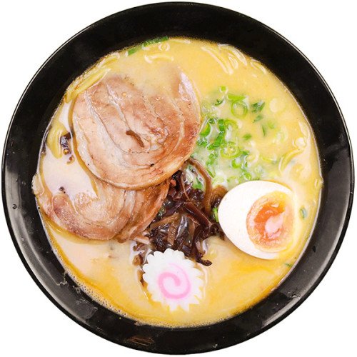 Miso Chashu