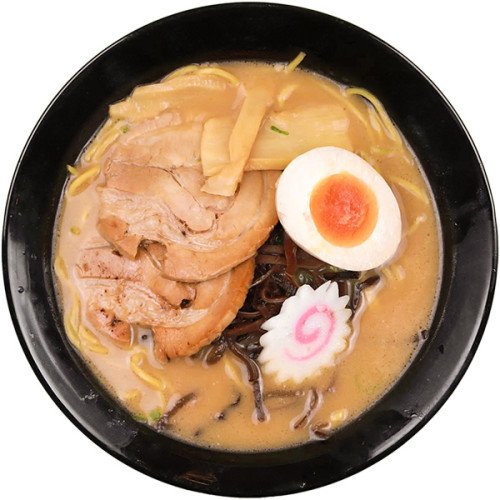 Shoyu Chashu